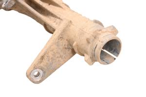 Polaris - 14 Polaris Ranger 400 4x4 Front Left Spindle Knuckle - Image 5