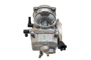 Kawasaki - 09 Kawasaki Prairie 360 4x4 Carburetor Carb KVF360 - Image 2