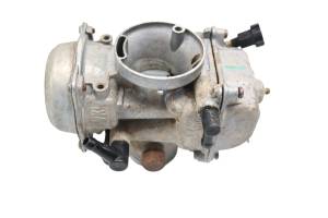 Kawasaki - 09 Kawasaki Prairie 360 4x4 Carburetor Carb KVF360 - Image 3