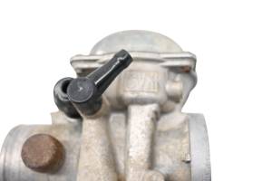 Kawasaki - 09 Kawasaki Prairie 360 4x4 Carburetor Carb KVF360 - Image 6