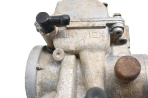 Kawasaki - 09 Kawasaki Prairie 360 4x4 Carburetor Carb KVF360 - Image 7