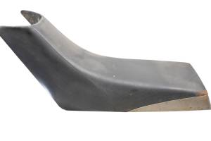 Yamaha - 03 Yamaha Warrior 350 2x4 Seat YFM350X - Image 2