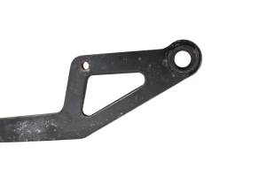 Polaris - 14 Polaris Ranger 400 4x4 Brake Pedal - Image 3