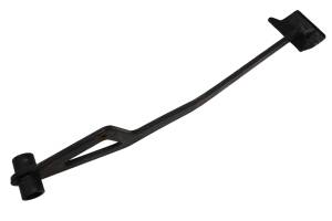 Polaris - 14 Polaris Ranger 400 4x4 Brake Pedal - Image 4