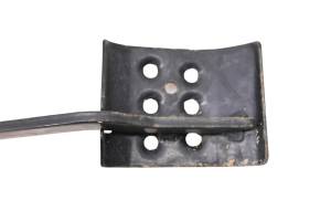 Polaris - 14 Polaris Ranger 400 4x4 Brake Pedal - Image 5