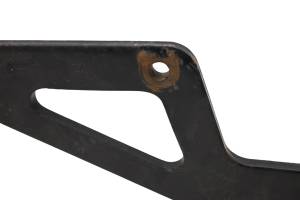 Polaris - 14 Polaris Ranger 400 4x4 Brake Pedal - Image 6