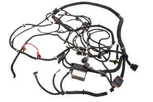 Polaris - 14 Polaris Ranger 400 4x4 Wire Harness Electrical Wiring - Image 1