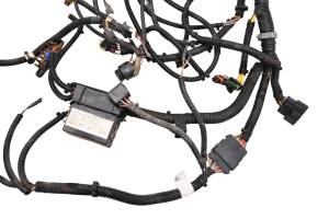 Polaris - 14 Polaris Ranger 400 4x4 Wire Harness Electrical Wiring - Image 2