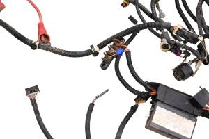 Polaris - 14 Polaris Ranger 400 4x4 Wire Harness Electrical Wiring - Image 3