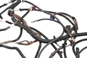 Polaris - 14 Polaris Ranger 400 4x4 Wire Harness Electrical Wiring - Image 4