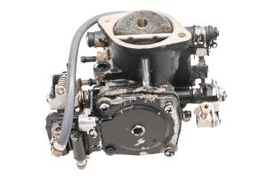 00 Sea-Doo GTI Carburetor Carb