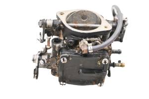 Sea-Doo - 00 Sea-Doo GTI Carburetor Carb - Image 3