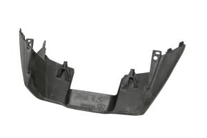 22 Yamaha Zuma 125 Taillight Cover YW125