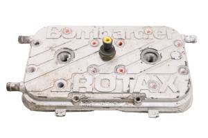 00 Sea-Doo GTI Cylinder Head