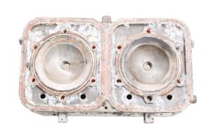 Sea-Doo - 00 Sea-Doo GTI Cylinder Head - Image 2