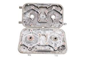 Sea-Doo - 00 Sea-Doo GTI Cylinder Head - Image 3