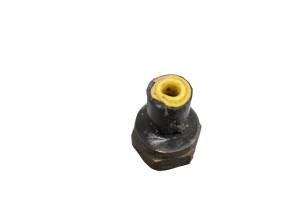 Sea-Doo - 00 Sea-Doo GTI Cylinder Head - Image 4