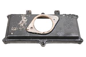 00 Sea-Doo GTI Air Intake Flame Arrestor Plate