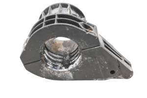 Sea-Doo - 00 Sea-Doo GTI Steering Stem Cable Thrust Arm - Image 3