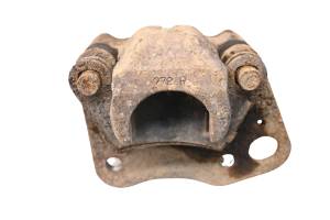 14 Polaris Ranger 400 4x4 Front Right Brake Caliper