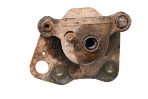 Polaris - 14 Polaris Ranger 400 4x4 Front Right Brake Caliper - Image 2