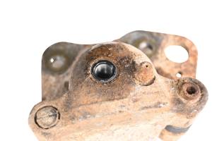 Polaris - 14 Polaris Ranger 400 4x4 Front Right Brake Caliper - Image 3