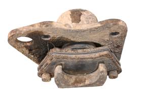 Polaris - 14 Polaris Ranger 400 4x4 Front Right Brake Caliper - Image 4