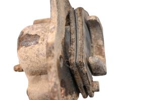 Polaris - 14 Polaris Ranger 400 4x4 Front Right Brake Caliper - Image 5