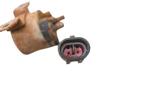 Polaris - 14 Polaris Ranger 400 4x4 Starter Solenoid - Image 4