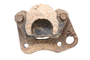 14 Polaris Ranger 400 4x4 Front Left Brake Caliper