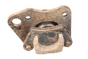 Polaris - 14 Polaris Ranger 400 4x4 Front Left Brake Caliper - Image 4