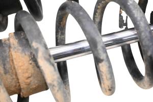 Polaris - 14 Polaris Ranger 400 4x4 Rear Shocks Suspension - Image 6