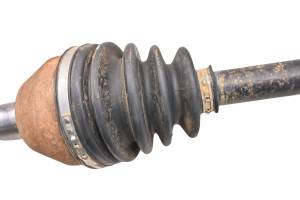 Polaris - 14 Polaris Ranger 400 4x4 Rear Right Left Cv Axle - Image 3