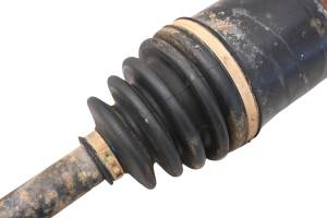 Polaris - 14 Polaris Ranger 400 4x4 Rear Right Left Cv Axle - Image 4
