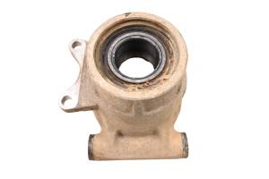 14 Polaris Ranger 400 4x4 Rear Right Spindle Knuckle