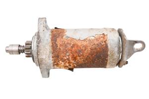 00 Sea-Doo GTI Starter Motor