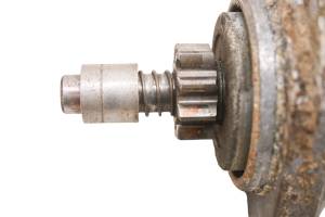 Sea-Doo - 00 Sea-Doo GTI Starter Motor - Image 3