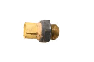 05 Suzuki Burgman 650 Cooling Fan Sensor AN650