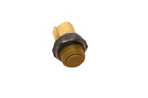 Suzuki - 05 Suzuki Burgman 650 Cooling Fan Sensor AN650 - Image 3