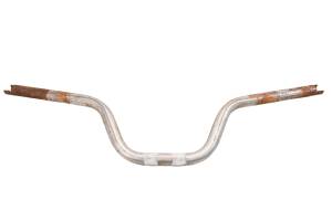 00 Sea-Doo GTI Handlebars