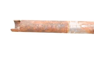 Sea-Doo - 00 Sea-Doo GTI Handlebars - Image 4