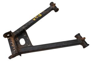14 Polaris Ranger 400 4x4 Rear Lower Right Left A-Arm