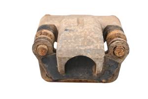 14 Polaris Ranger 400 4x4 Rear Right Brake Caliper