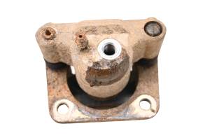 Polaris - 14 Polaris Ranger 400 4x4 Rear Right Brake Caliper - Image 2