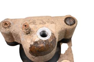 Polaris - 14 Polaris Ranger 400 4x4 Rear Right Brake Caliper - Image 3