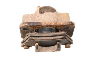 Polaris - 14 Polaris Ranger 400 4x4 Rear Right Brake Caliper - Image 4