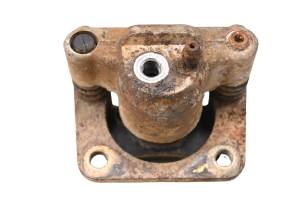 Polaris - 14 Polaris Ranger 400 4x4 Rear Left Brake Caliper - Image 2