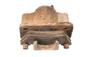 Polaris - 14 Polaris Ranger 400 4x4 Rear Left Brake Caliper - Image 4