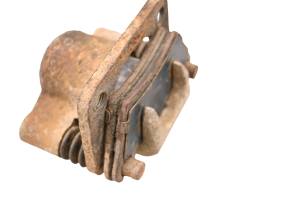 Polaris - 14 Polaris Ranger 400 4x4 Rear Left Brake Caliper - Image 5