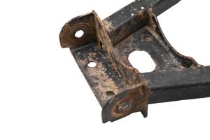 Polaris - 14 Polaris Ranger 400 4x4 Rear Lower Right Left A-Arm - Image 3